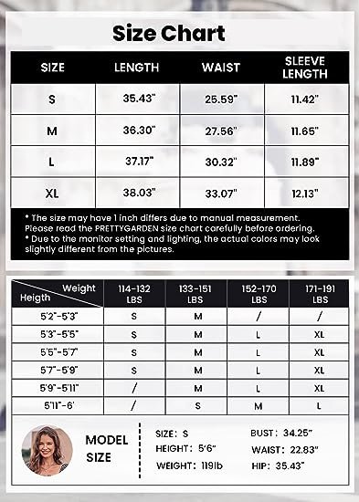 Women's Floral Summer Short Dress Square Neck Short Sleeve Tiered Ruffle Boho Swing Dresses