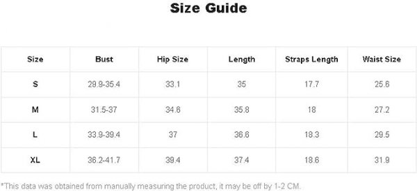 Women's Floral Print Tie Shoulder Split Thigh Sleeveless Boho Cami Dress